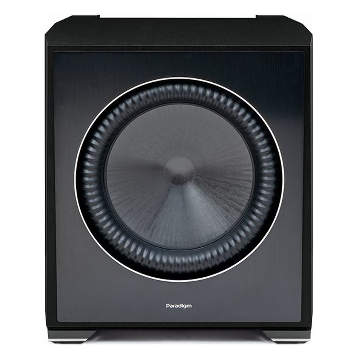 Paradigm XR 13