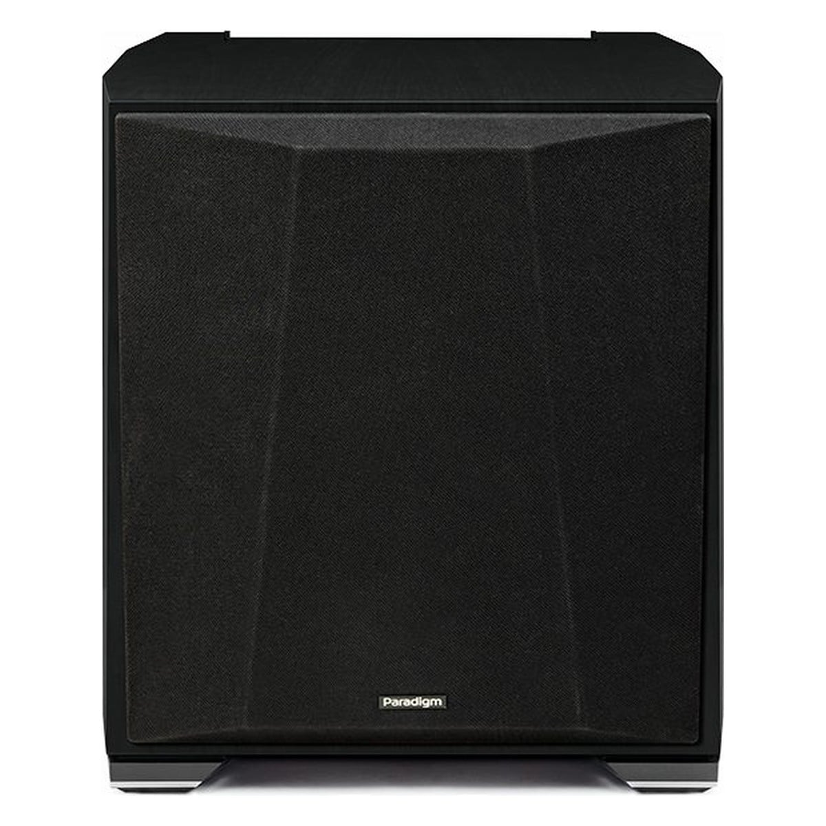Paradigm XR 13