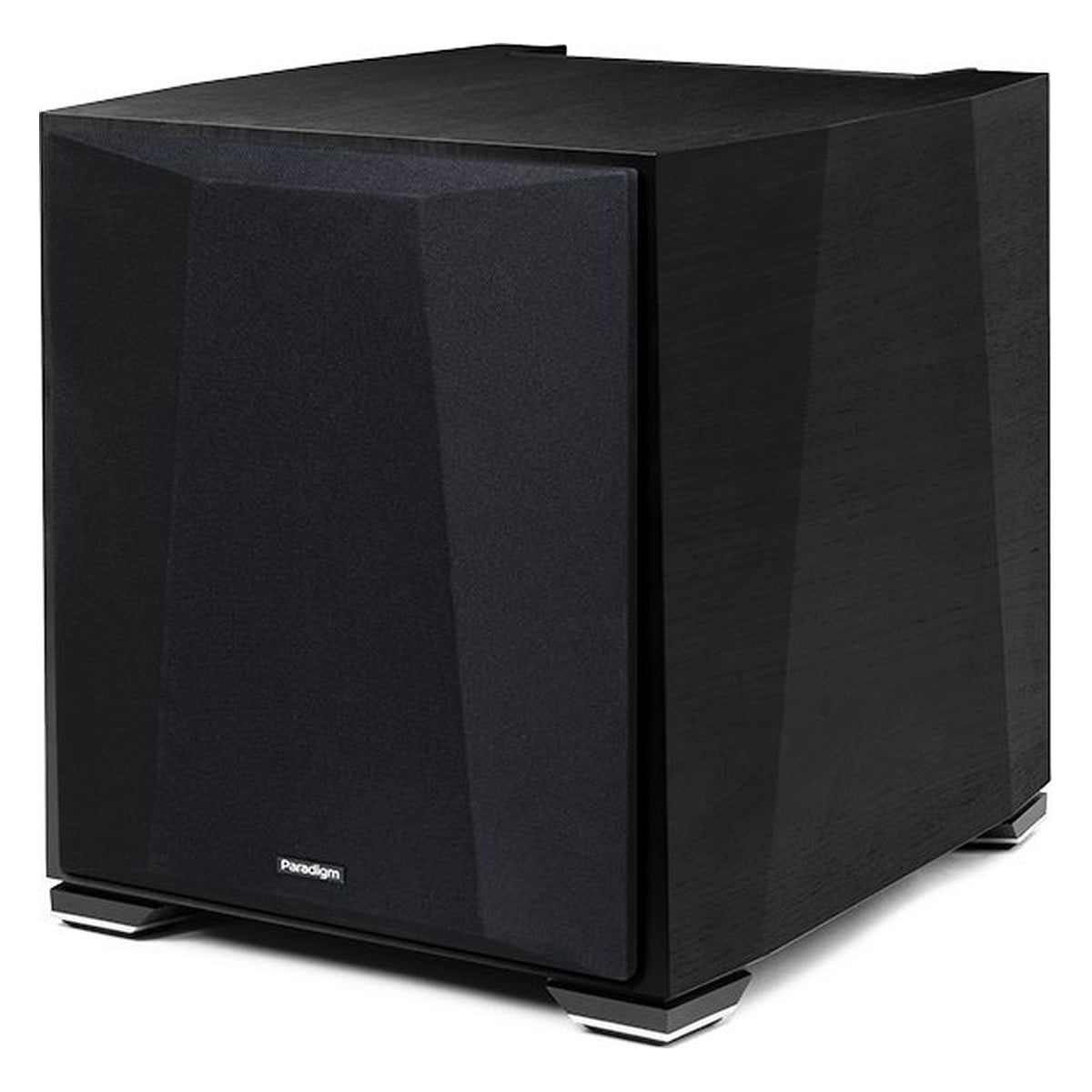 Paradigm XR 13