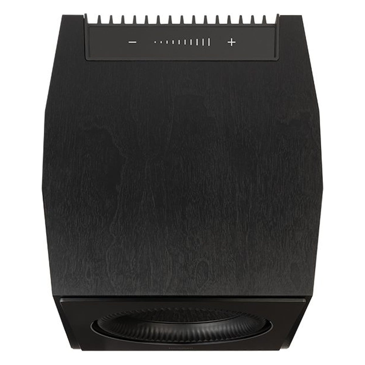 Paradigm XR 13