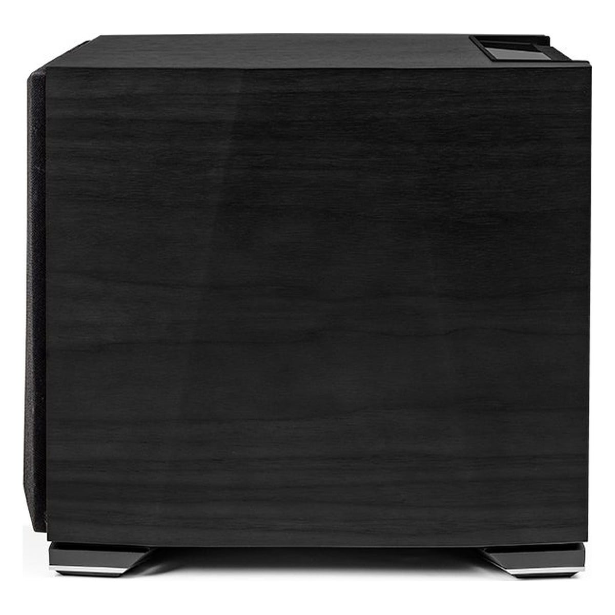 Paradigm XR 13