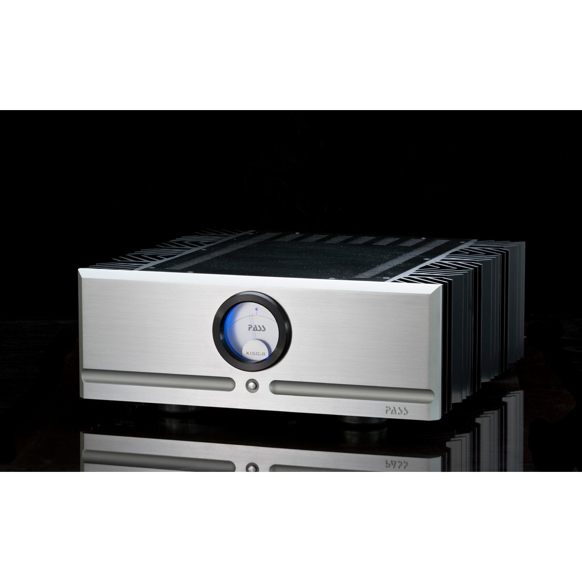Pass Labs X150.8