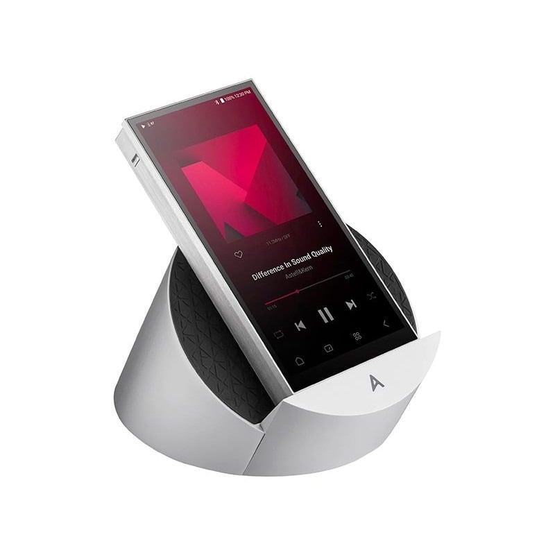 Astell&Kern A&ultima PD10 e Cradle