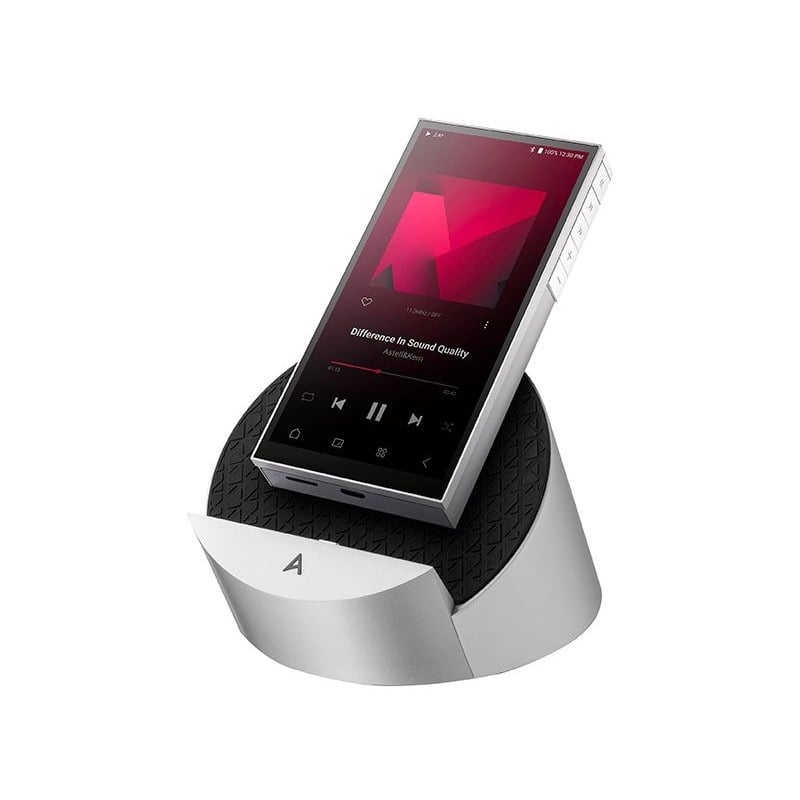 Astell&Kern A&ultima PD10 e Cradle