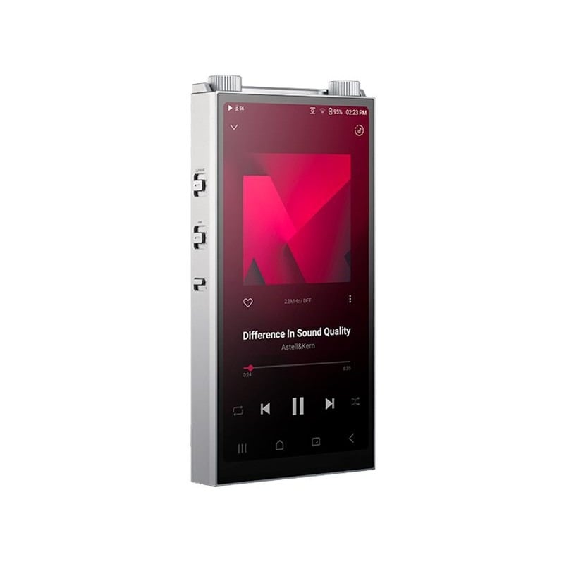 Astell&Kern PD20