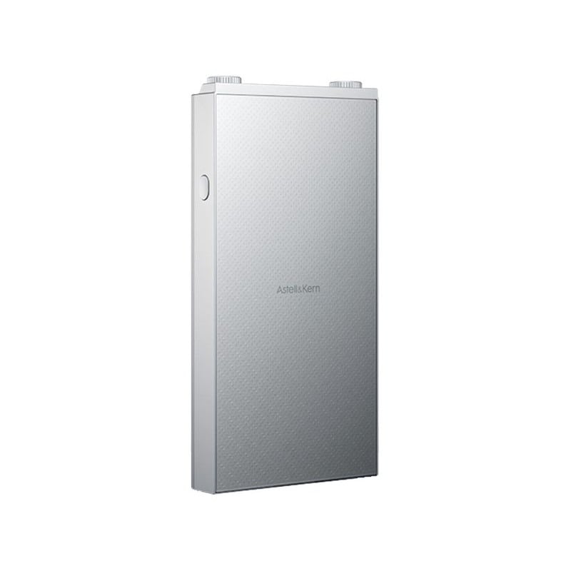 Astell&Kern PD20