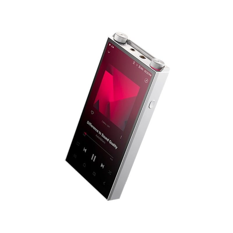Astell&Kern PD20