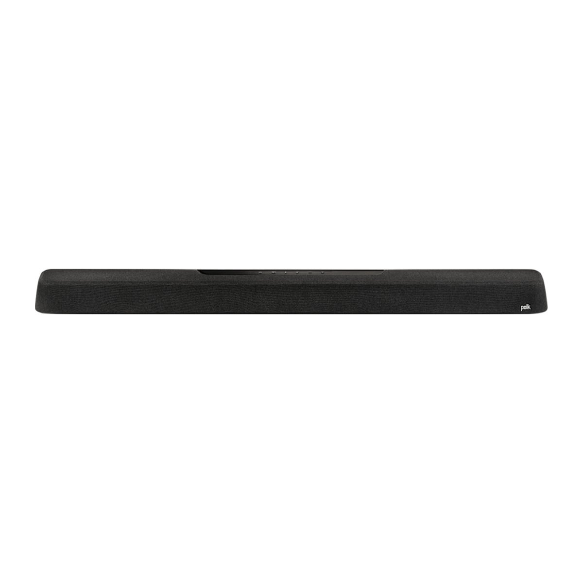 Polk Audio MagniFi Max AX