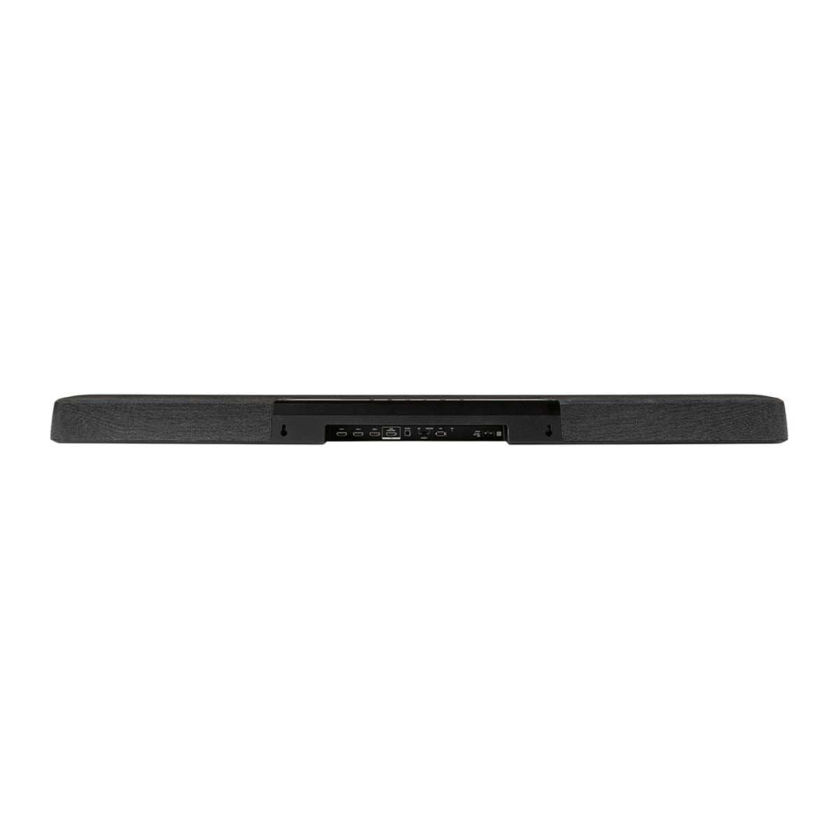 Polk Audio MagniFi Max AX