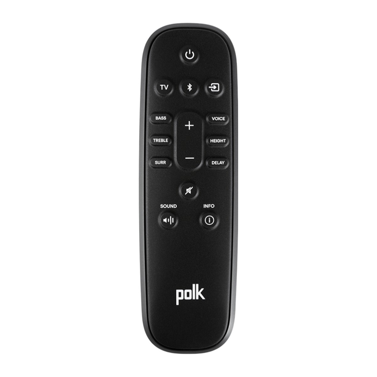 Polk Audio MagniFi Max AX