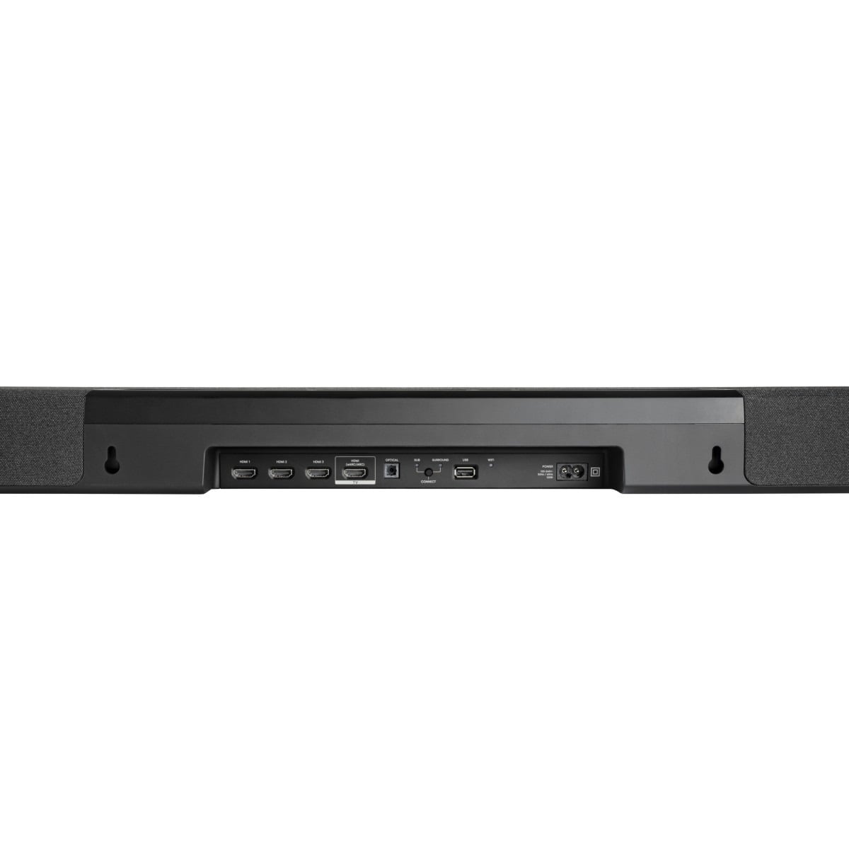Polk Audio MagniFi Max AX SR