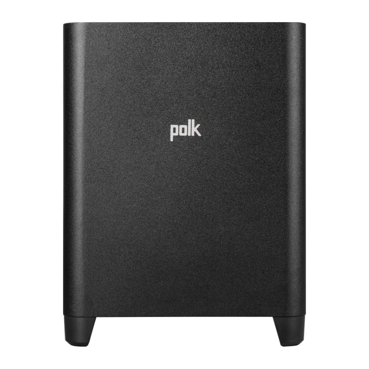 Polk Audio MagniFi Max AX SR