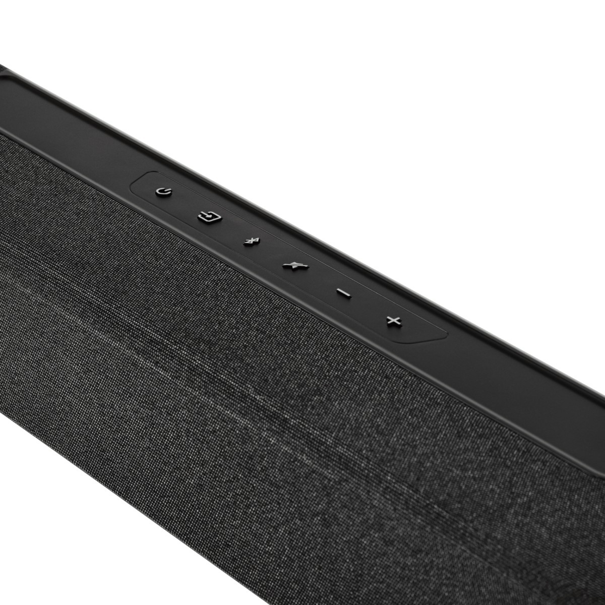 Polk Audio MagniFi Max AX SR