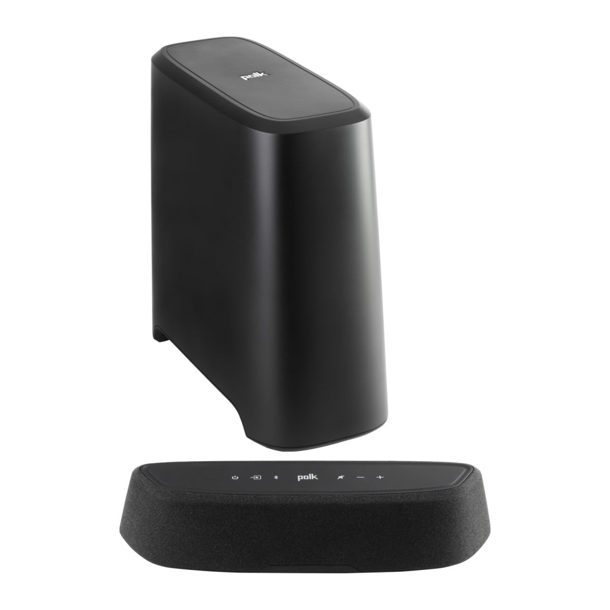Polk Audio MagniFi Mini AX