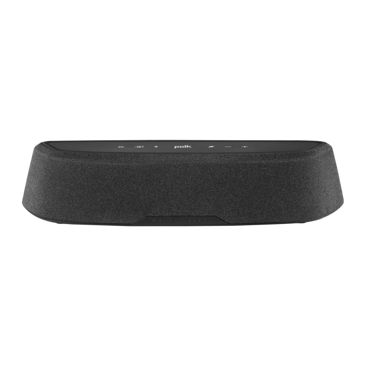 Polk Audio MagniFi Mini AX