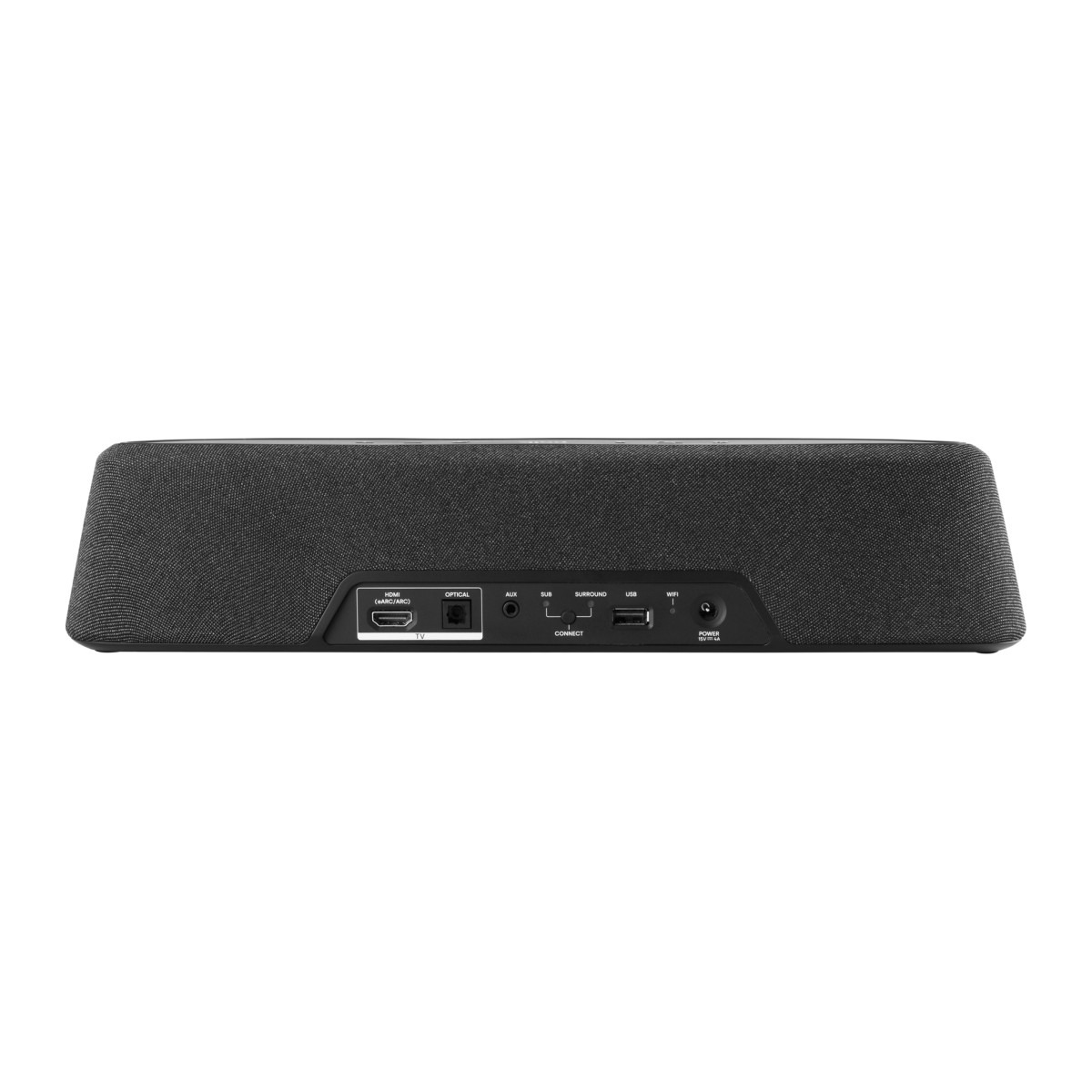 Polk Audio MagniFi Mini AX