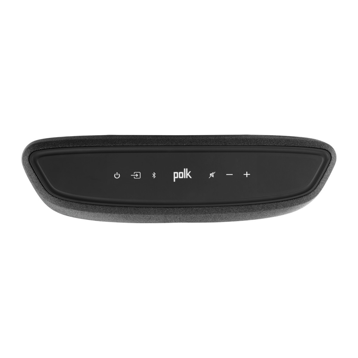 Polk Audio MagniFi Mini AX