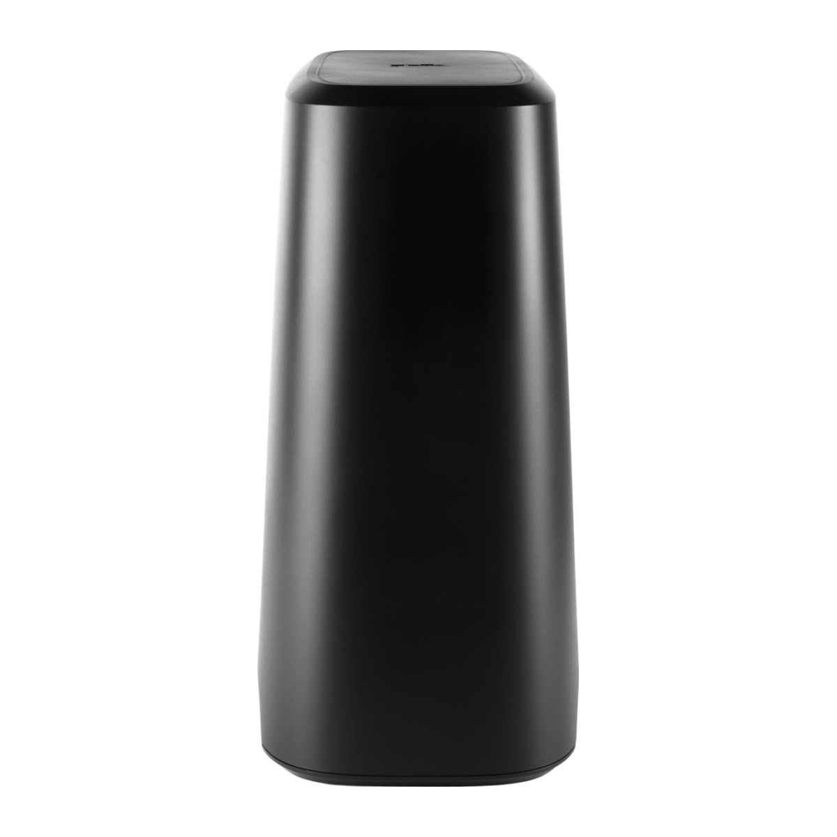Polk Audio MagniFi Mini AX