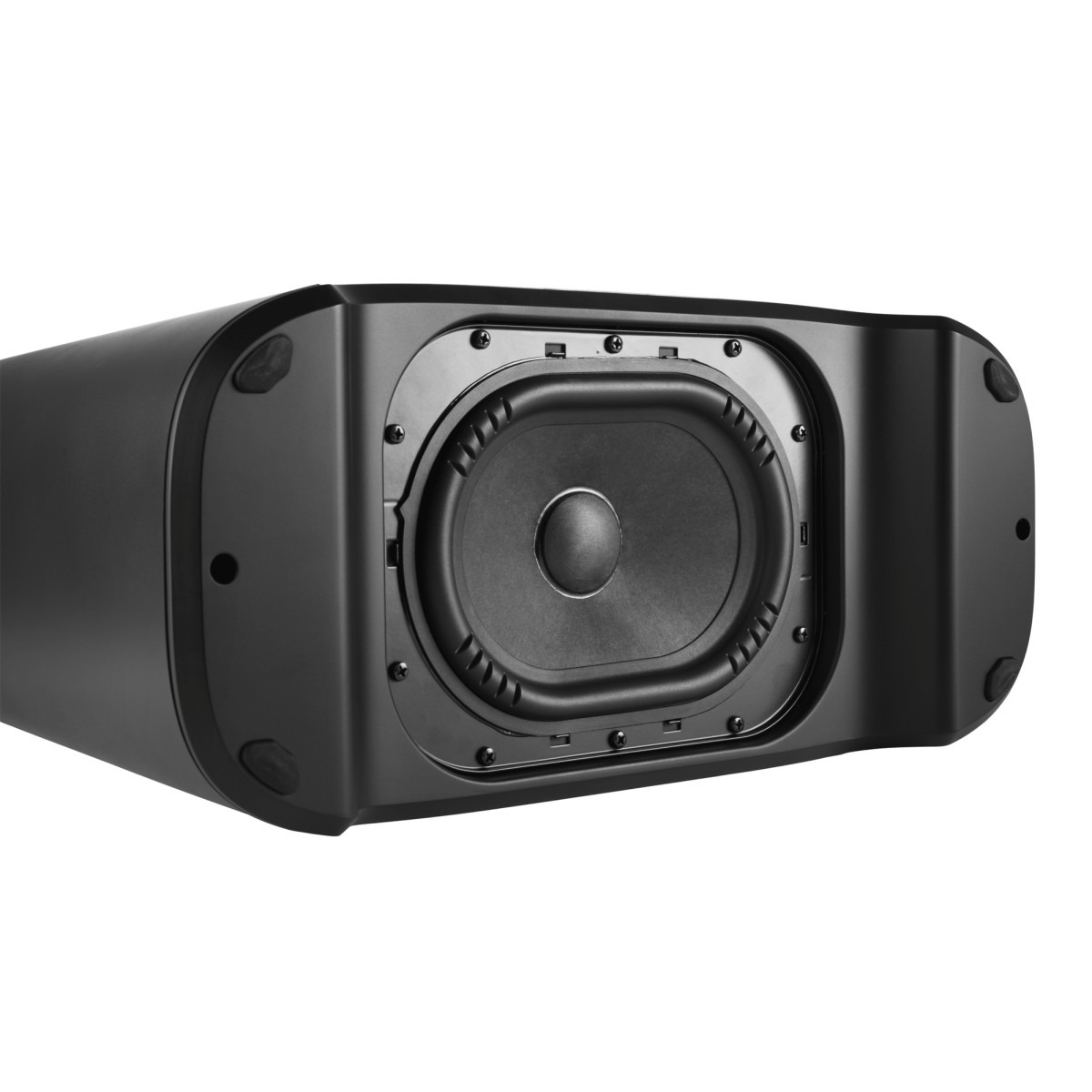 Polk Audio MagniFi Mini AX