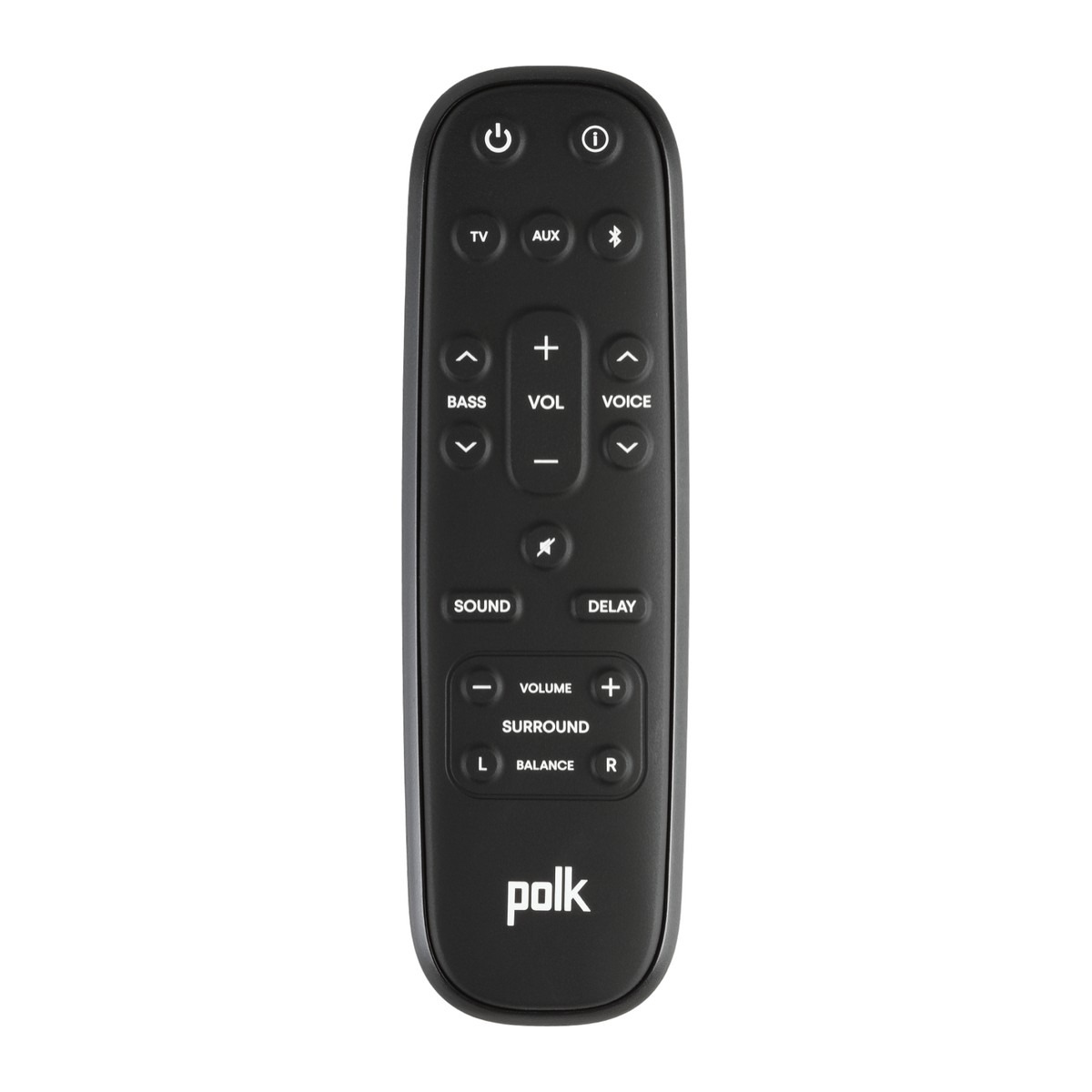 Polk Audio MagniFi Mini AX