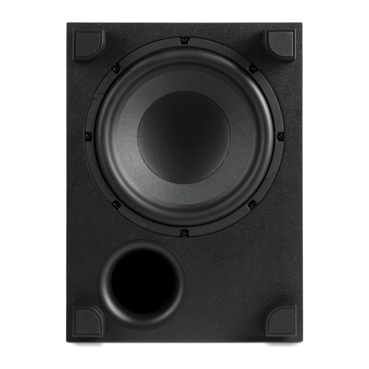 Polk Audio Monitor XT10