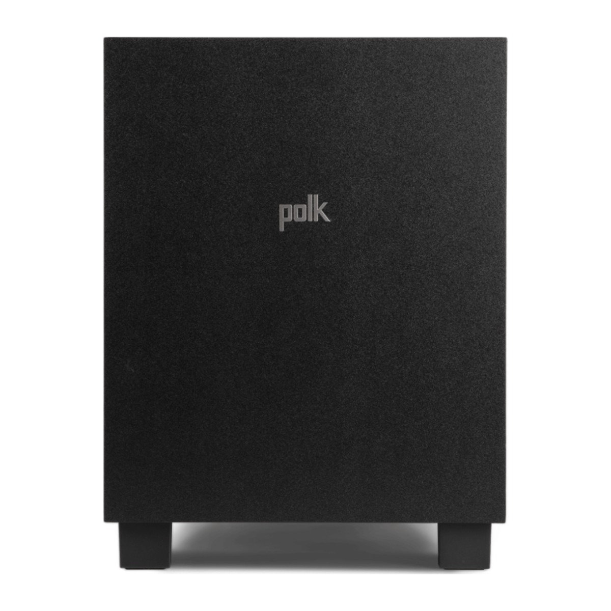 Polk Audio Monitor XT10