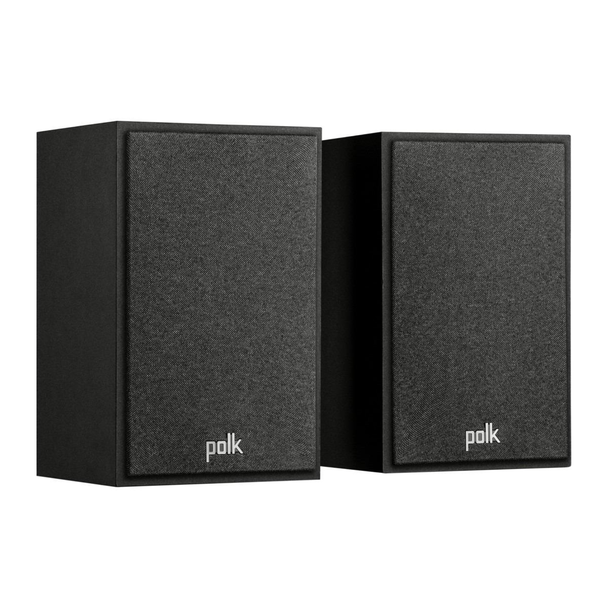 Polk Audio Monitor XT15