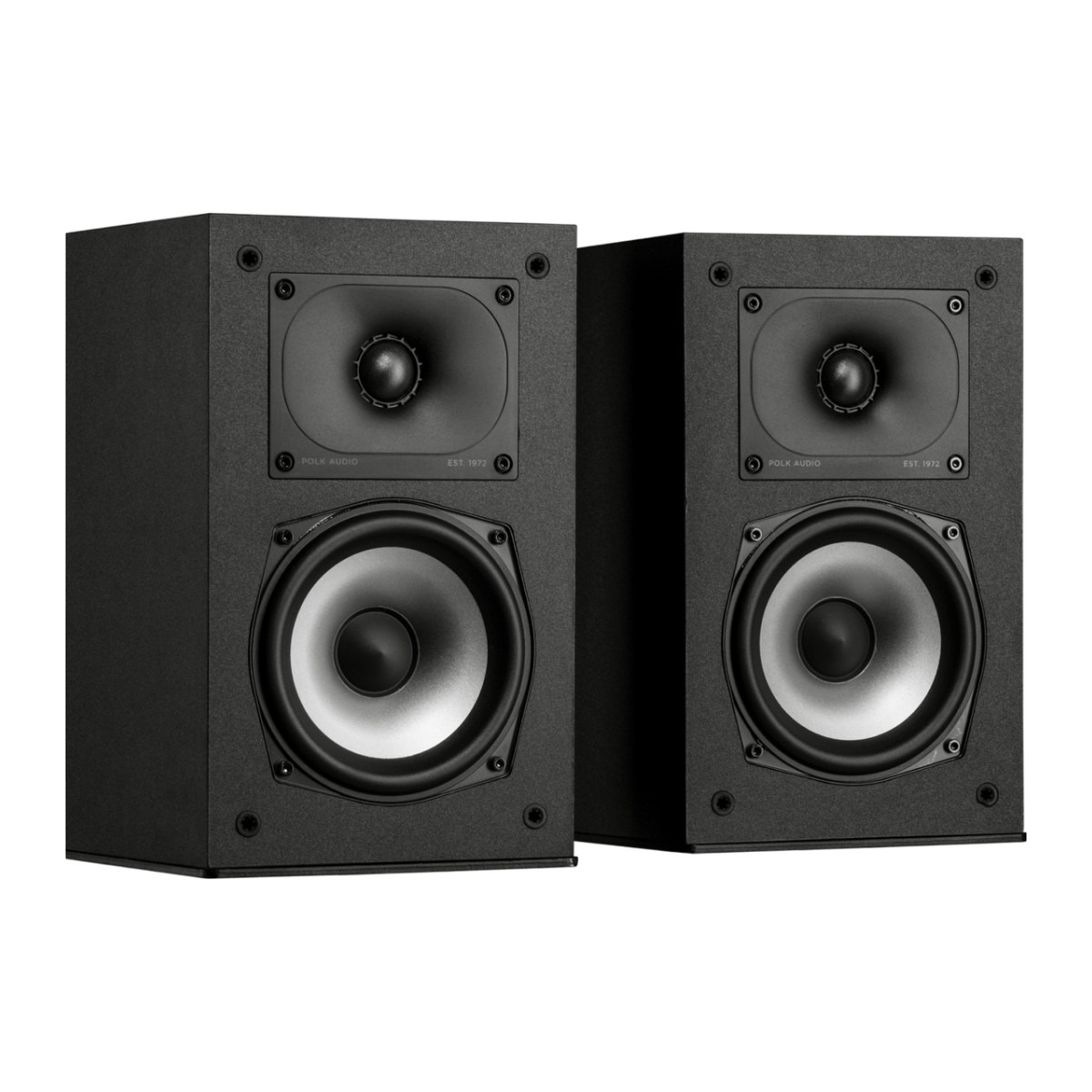 Polk Audio Monitor XT15