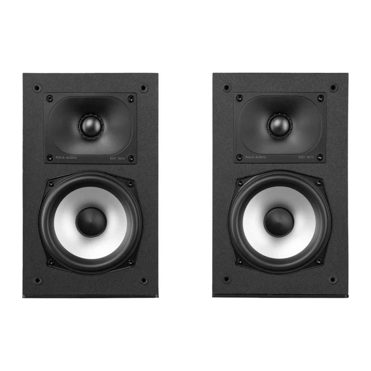 Polk Audio Monitor XT15