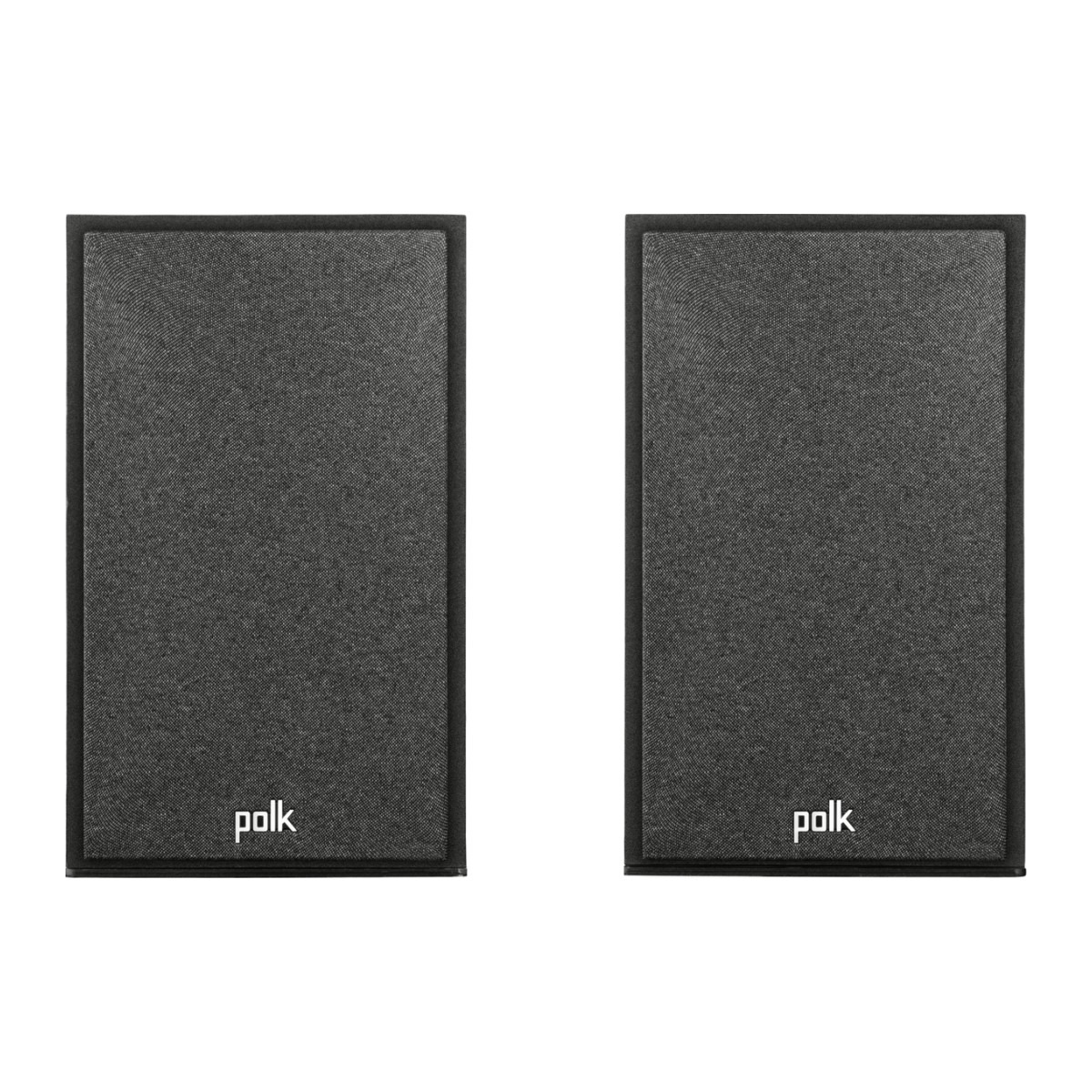 Polk Audio Monitor XT15