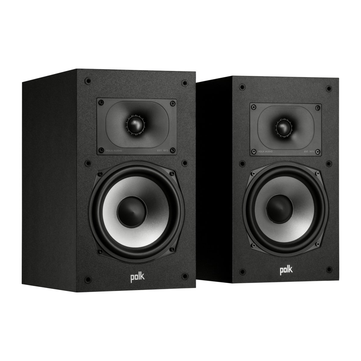 Polk Audio Monitor XT20