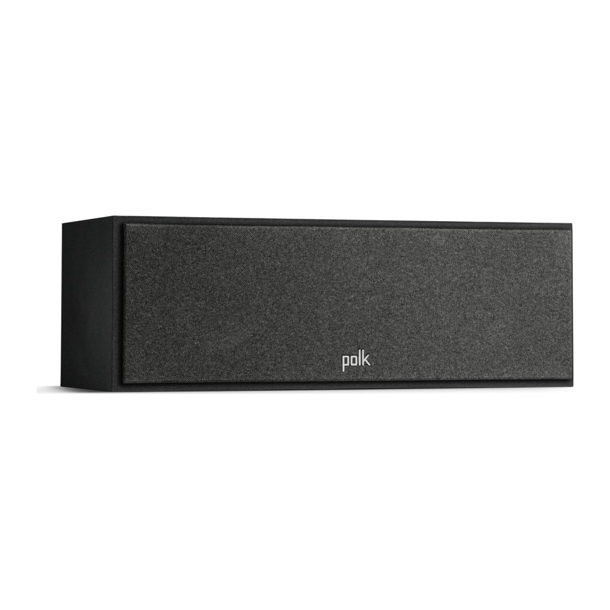 Polk Audio Monitor XT30