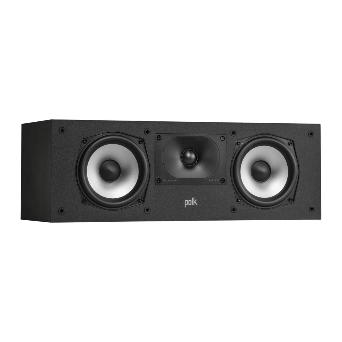 Polk Audio Monitor XT30