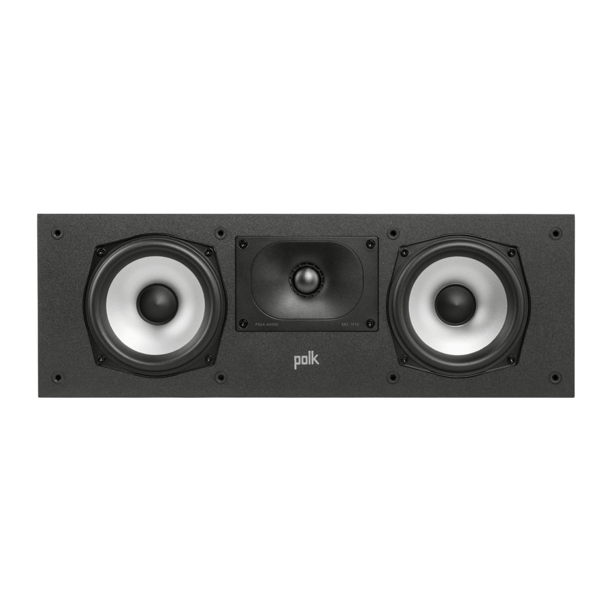 Polk Audio Monitor XT30