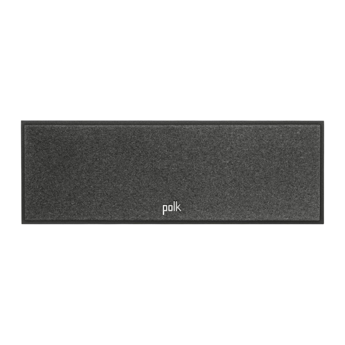 Polk Audio Monitor XT30
