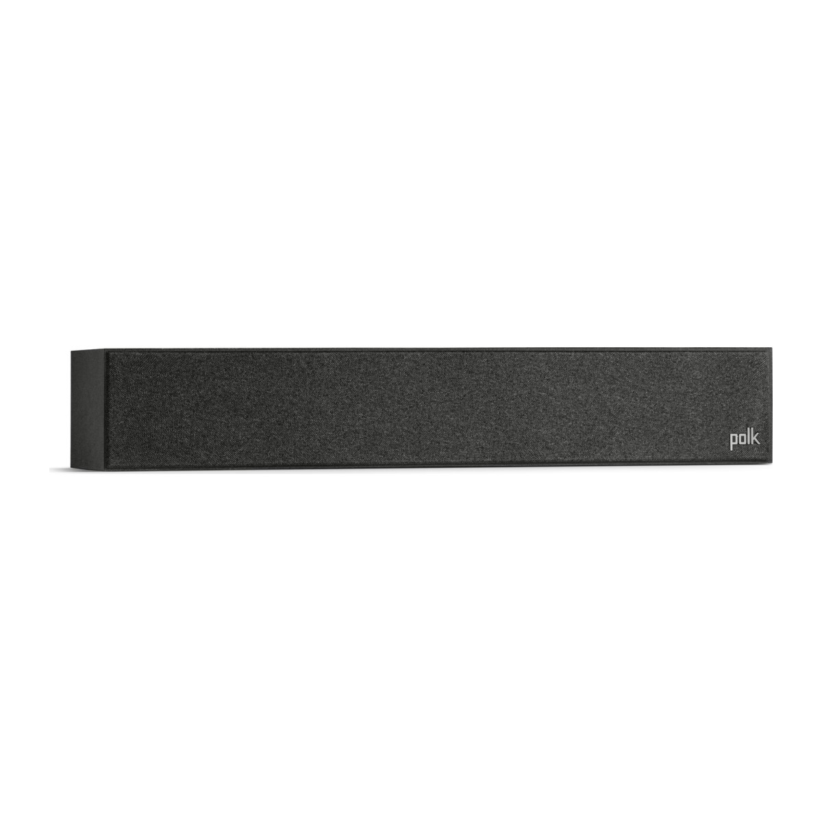 Polk Audio Monitor XT35