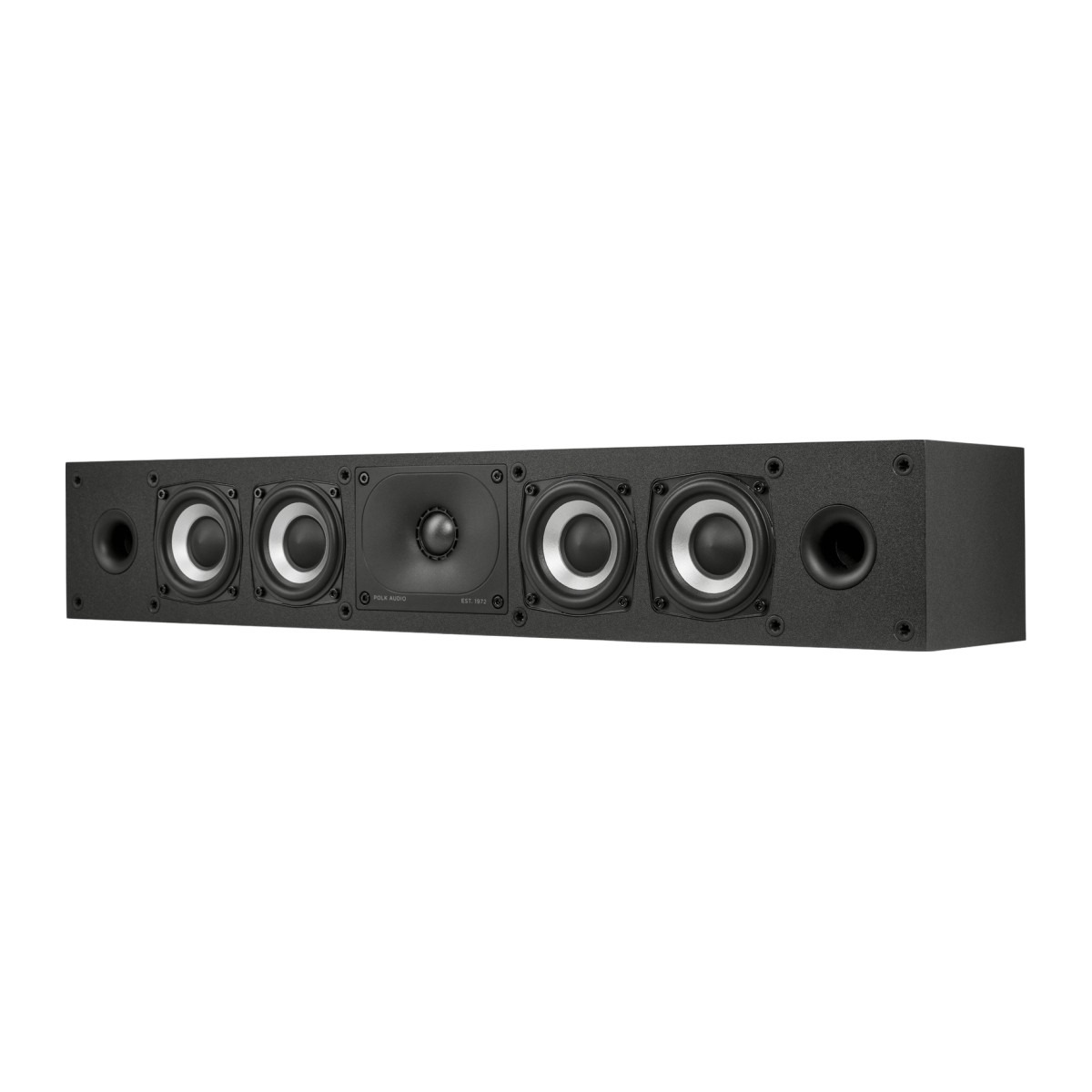 Polk Audio Monitor XT35