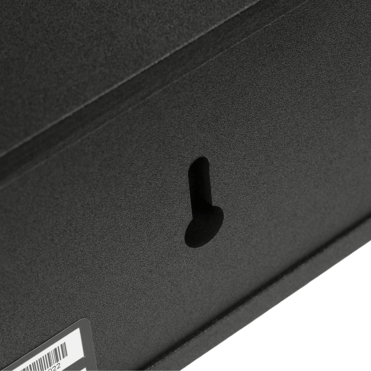 Polk Audio Monitor XT35