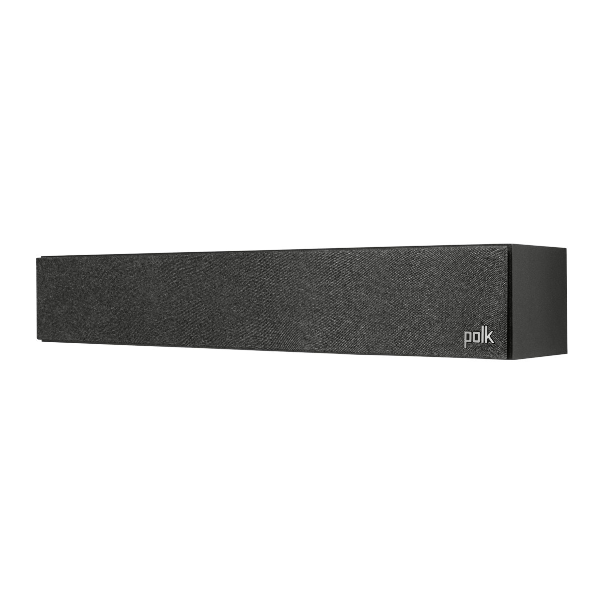 Polk Audio Monitor XT35