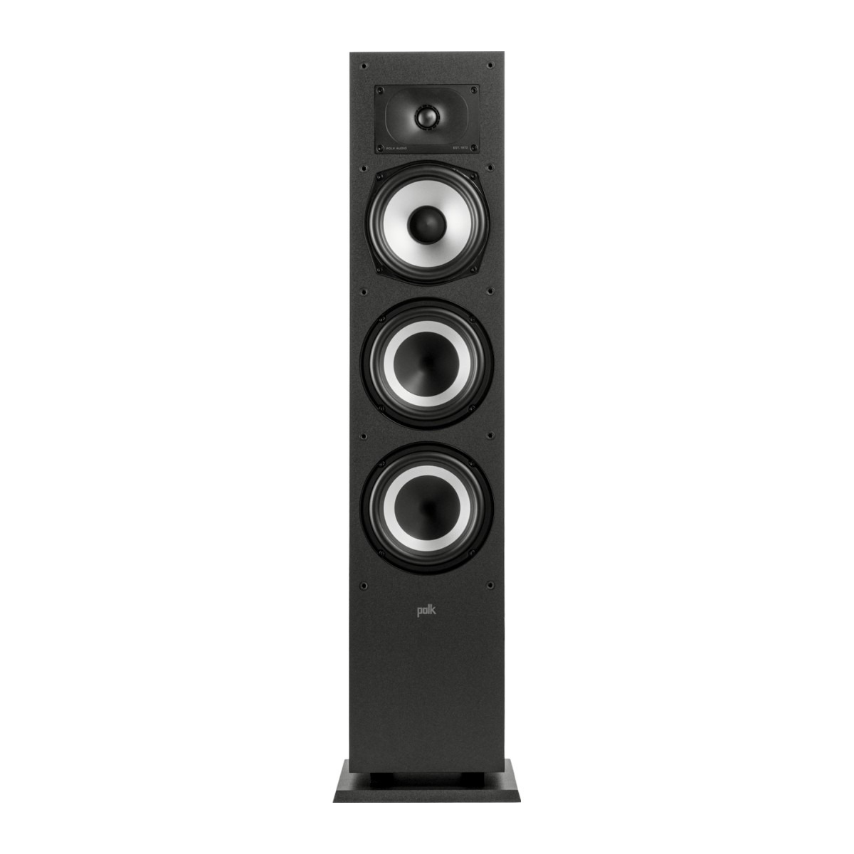 Polk Audio Monitor XT60