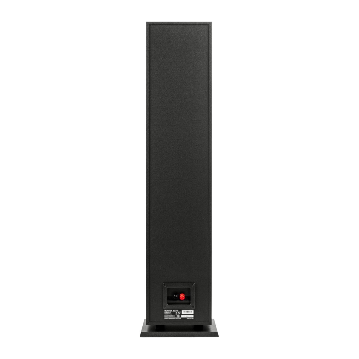 Polk Audio Monitor XT60