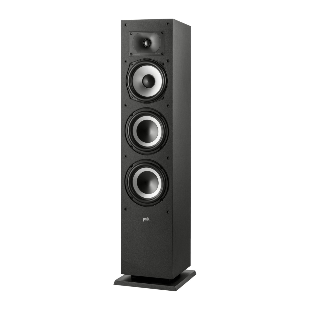 Polk Audio Monitor XT60