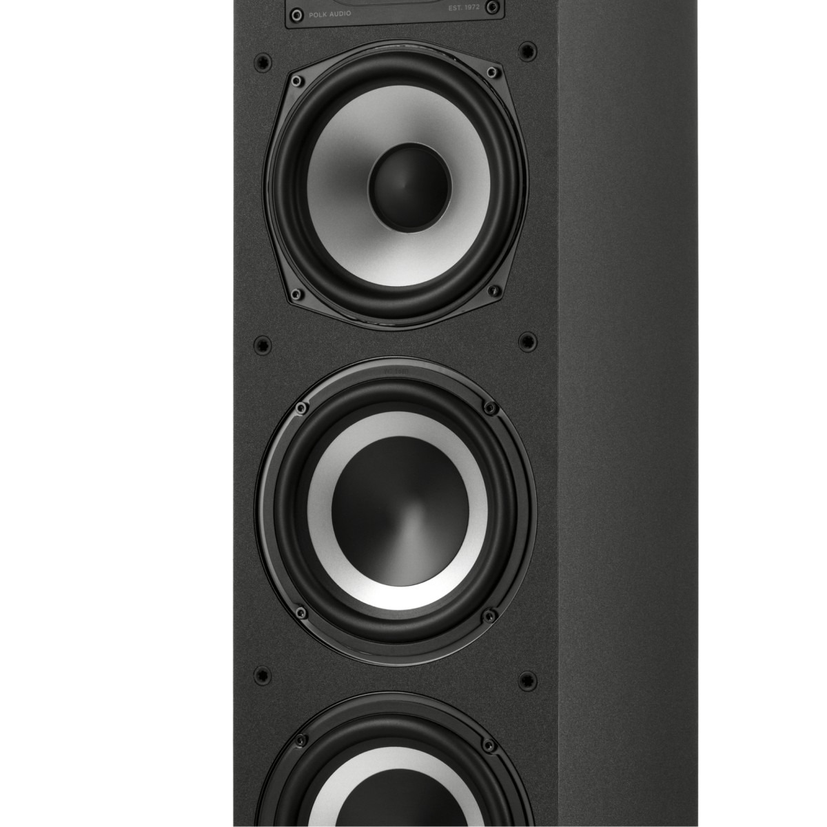 Polk Audio Monitor XT60