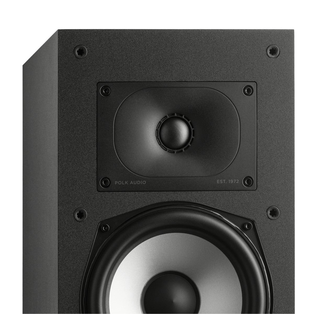 Polk Audio Monitor XT60