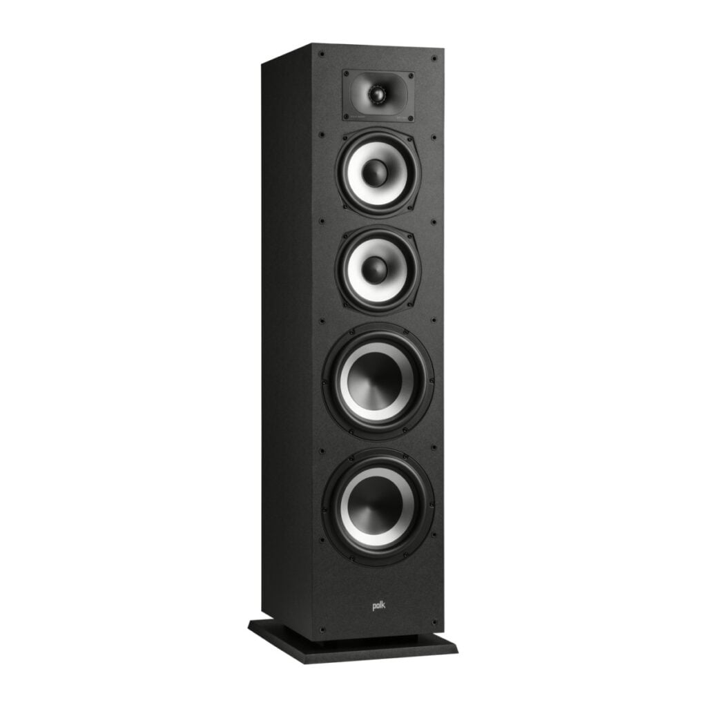 Polk Audio Monitor XT70
