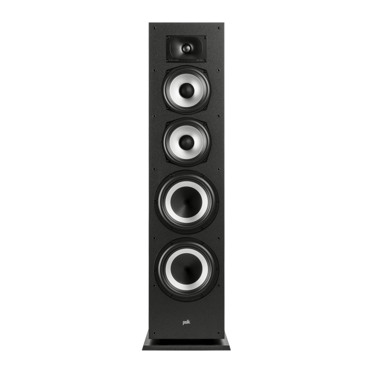 Polk Audio Monitor XT70