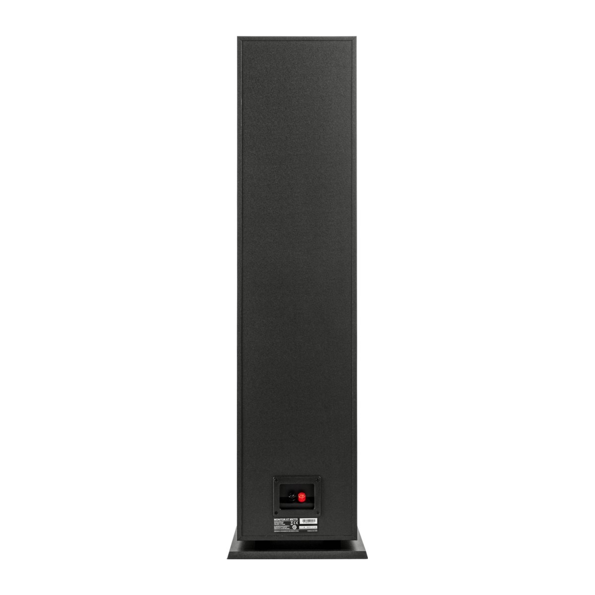 Polk Audio Monitor XT70