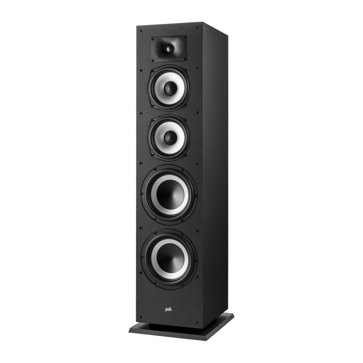 Polk Audio Monitor XT70