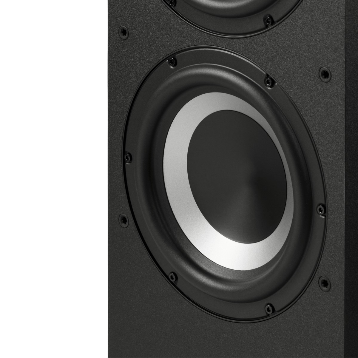 Polk Audio Monitor XT70