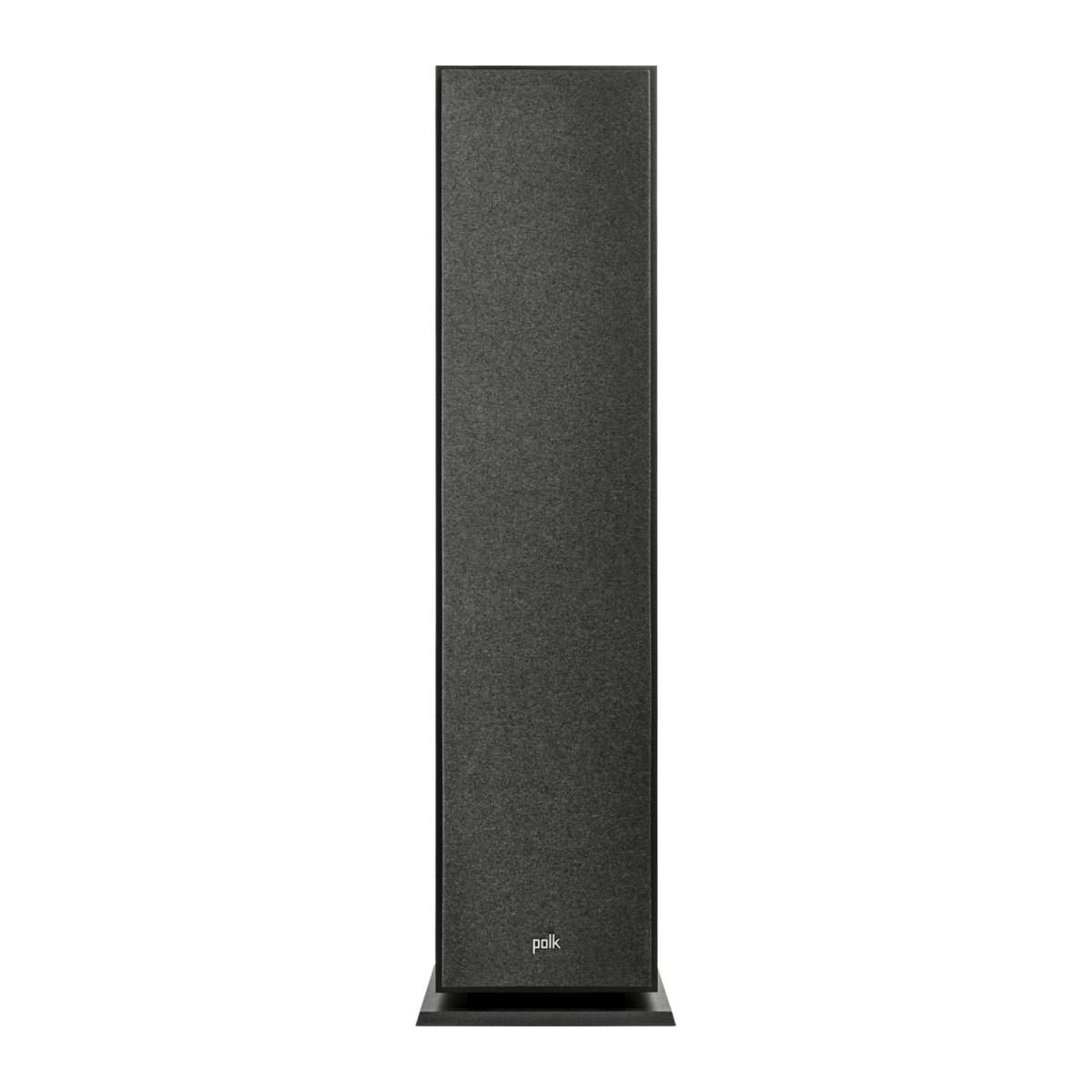 Polk Audio Monitor XT70